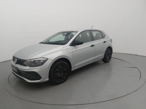 VOLKSWAGEN POLO 1.0 MPI TRACK MANUAL VOLKSWAGEN POLO 1.0 MPI TRACK MANUAL